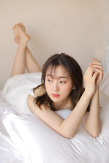 游侠电动汽车